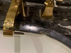 -上虞天玥大酒店