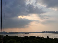 -云龙山