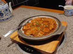 -昌隆•家家鹅乡•海南菜老字号(琼海店)