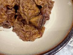 -南京大牌档(崇文门国瑞店)