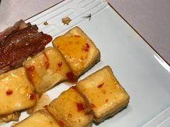 -一道餐厅(湖塘店)