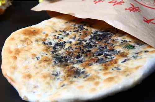 doctype html> html lang="zh-cn"> head> meta