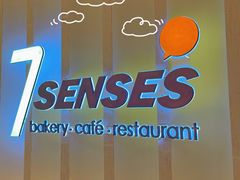 -7senses(金狮广场店)
