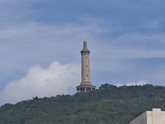 -旅顺博物馆