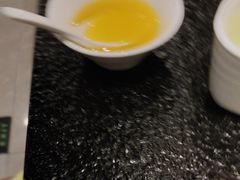 -金百万(亦庄店)