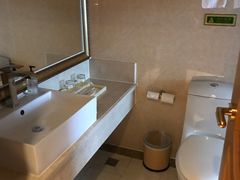 -维也纳国际酒店·深圳北站店