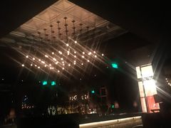 -戏迷-成都群光君悦酒店