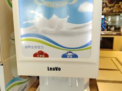 -海天一色海景自助餐厅(西港花园店)