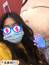 点击看大图 -INSI Hair Salon