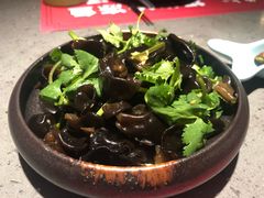 -鱼上·烤鱼(万象城店)