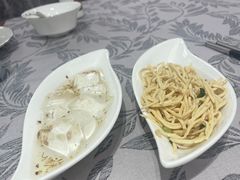 -八闽食府(福建大厦店)