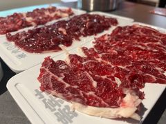-贵宾牛·潮汕牛肉火锅(珠池总店)
