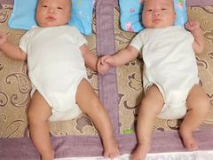 -阿福宝宝月嫂(东方医院店)