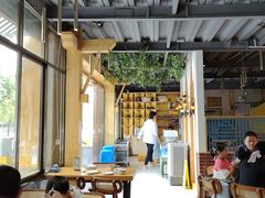 -金塔傣乡·云南民族特色菜·傣味手抓饭(金瓦路店)