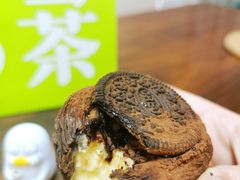 -奈雪的茶(新天地广场PRO店)