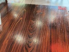 -秦园陕西手工面馆(番禺节能科技园店)