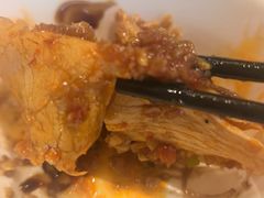 -蜀厨小匠·民间川菜(犀浦店)