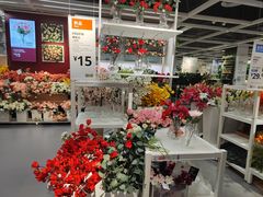 -宜家家居(高新商场店)