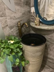 -健身堂科技美肌SPA