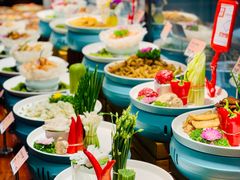 -海门鱼仔·潮汕味(KKMall店)