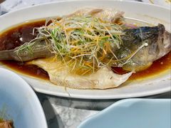 -双东酒店(东关街店)