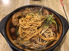 -南湖胖子砂锅(红庙店)