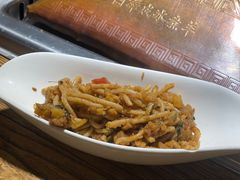 -泽成冰煮羊(非·遗三分店)