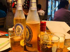 -枪火串烧·东北特色烧烤(罗湖总店)