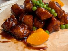 -杭儿风餐厅(嘉里中心店)