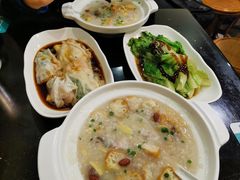 -卓粤拉肠(红庙店)