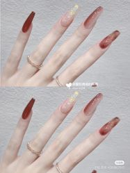 -南玥美学·美甲美睫美肤