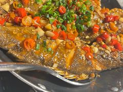 -上座·餐厅(阳光100店)