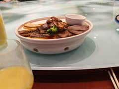 -海景壹号大酒店(滨湖店)