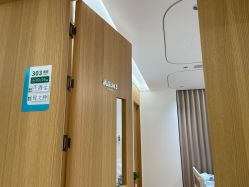 -郑州米兰柏羽集美医疗美容医院