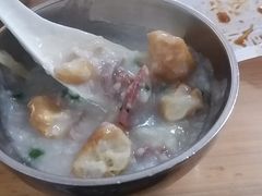 -陈添記·祖傳爽鱼皮·西关老字号(广州首店)