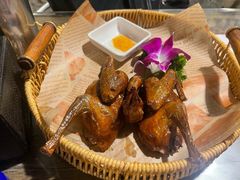 -辉记炭烧海鲜大排档·老字号(福田店)