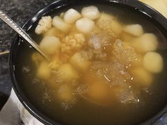 -邓莽子老火锅(中兴路总店)