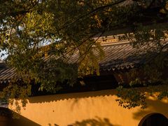 -西园戒幢律寺