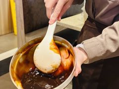 -黄记煌三汁焖锅(广州曜一城店)
