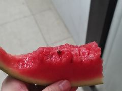 -吉同饭店(绿地·香榭丽公馆店)