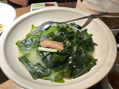 -北方家宴(番禺永旺店)