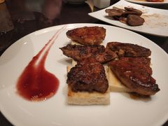 -佛山希尔顿酒店·融誉亚洲美食荟