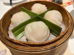 招牌虾饺妹-虾饺妹·酒家(金碧店)