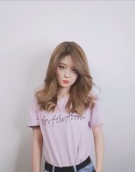 -SEBASTIAN塞巴斯汀