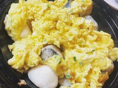 -原食日记(三里屯店)