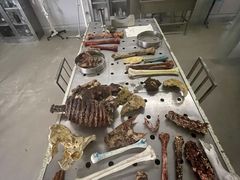-清风小镇闯关东影视基地