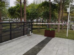 -深圳市人才园(深南大道店)