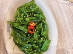 -桂在香知桂林米粉(红博中央公园店)