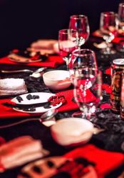 -源牌品粹新中式婚礼餐厅·宴会厅