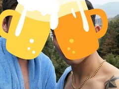 -宜春明月山维景国际温泉度假酒店